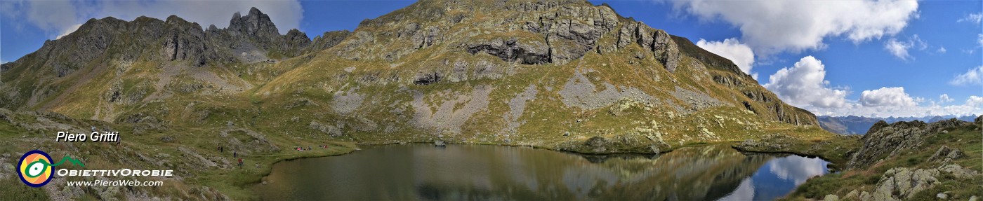 29 Lago di Ponteranica superiore.jpg